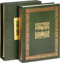 image of The Hobbit or There and Back Again