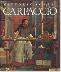 Carpaccio