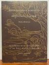 Leon Battista Alberti's Hypnerotomachia Poliphili: Re-cognizing the Architectural Body in the Early Italian Renaissance