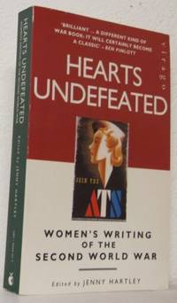 Hearts Undefeated. Women's Writing of the Second…