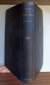 books on sale from SRG Antiquarian Books