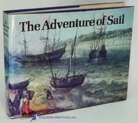 The Adventure of Sail 1520-1914