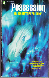 image of Possession