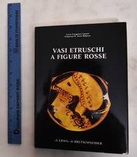 Vasi Etruschi A Figure Rosse