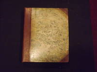 Journal of a Voyage for the Discovery of a Northwest Passage from the Atlantic to the Pacific; Performed in the years 1818-1820, in His Majesty's Ships Hecla and Griper… With an Appendix Containing the Scientific and Other Observations