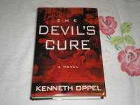 The Devil's Cure: A Novel