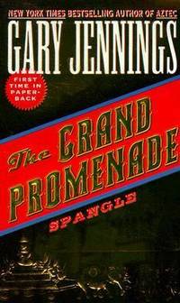 Grand Promenade