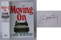 image of Moving On
