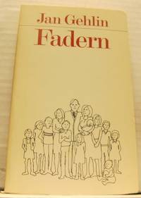 Fadern.