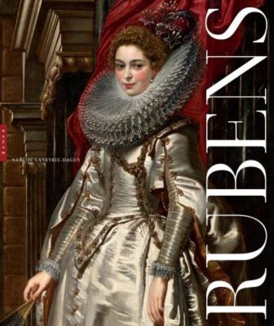 Rubens.
