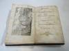 Recollections of Windsor Prison; Containing Sketches of its History and Discipline, with the Appropriate Structure, and Oral and Religious Reflections