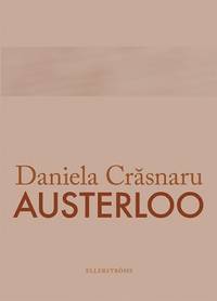 Austerloo. Urval & översättning: Dan Shafran.