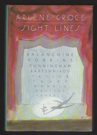 Sight Lines