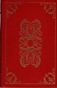 image of The Devil's Dictionary