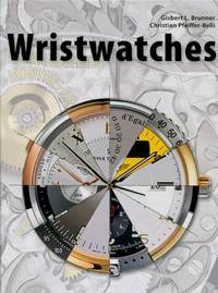 image of Wristwatches