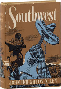 Southwest