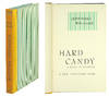 Hard Candy: A Book of Stories