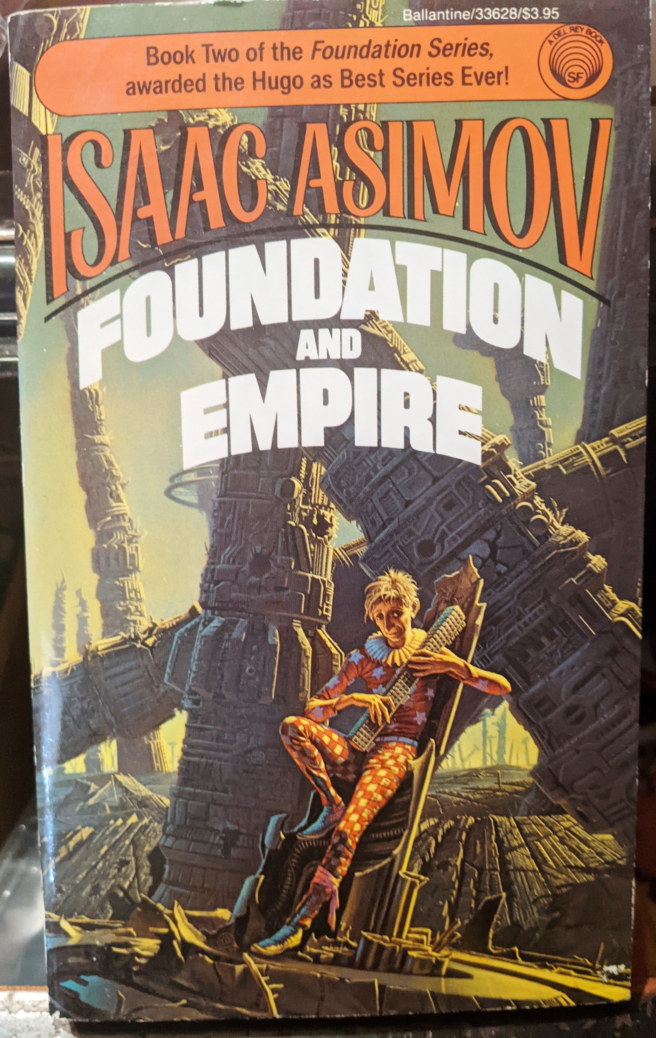Rewriting History: The True Foundation Of Persia'S Empire - 0hfxmvb
