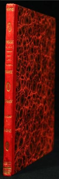 Periculum antiquitatum. Seu rerum magis insignium…