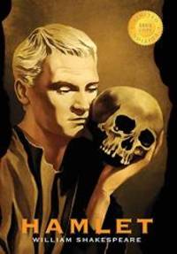 image of Hamlet (1000 Copy Limited Edition)