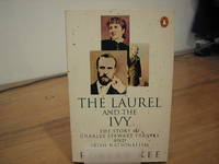 The Laurel And The Ivy