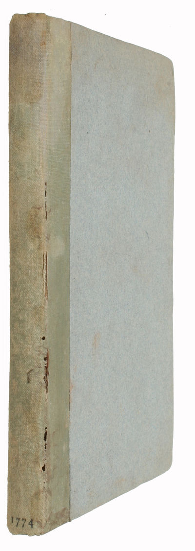 An Enquiry into the Nature, Order, and Government of Bees, Those Instructive and Useful Insects. With a New, Easy and Effectual Method to preserve them, not only in Colonies, but vommon Hives. The fourth Edition. (photo 3)