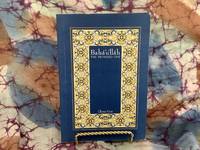 image of Bahaullah: The Promised One