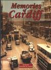Memories of Cardiff