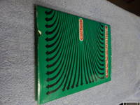 image of Sheet metal estimating handbook