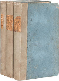 image of The Adventures of Hajji Baba of Ispahan