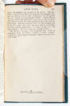 View Image 5 of 7 for Charlotte Bronte's Works, with Emily Bronte and Anne Bronte's Works (in 6 vols.) Inventory #5819