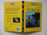 image of Catch tench