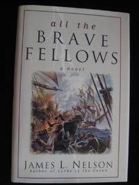 All the Brave Fellows