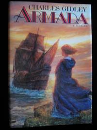 ARMADA