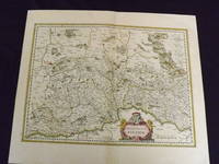 Palatinatus  Bavaria.