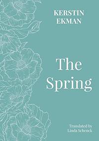 The Spring 9781909408579
