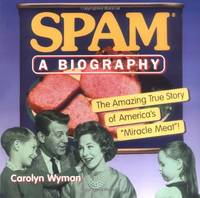 Spam - A Biography
