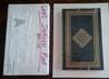 Lest Darkness Fall Easton Press Leatherbound