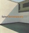 Spier Contemporary 2007 Exhibition & Awards
