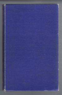image of Wiltshire Quarter Sessions and Assizes 1736. Wiltshire Archaeological and Natural History Society, Records Branch Volume XI for the Year 1955