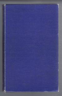 Wiltshire Quarter Sessions and Assizes 1736. Wiltshire Archaeological and Natural History Society, Records Branch Volume XI for the Year 1955