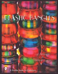 PLASTIC BANGLES