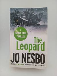The Leopard