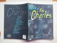 image of The best of Ray Charles