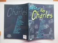 The best of Ray Charles