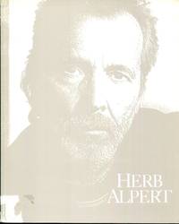 Tango nuevo: [Herb Alpert paintings & sculpture