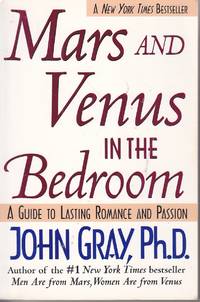 image of Mars and Venus in the Bedroom