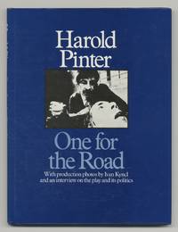 image of One for the Road