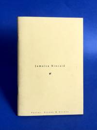 (Advance Excerpt) My Garden (Book) / On the Rez