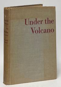 Under the Volcano